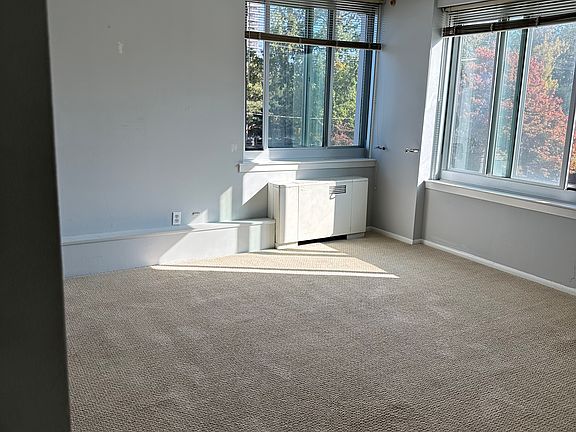 5th image of 12900 Lake Ave APT 308