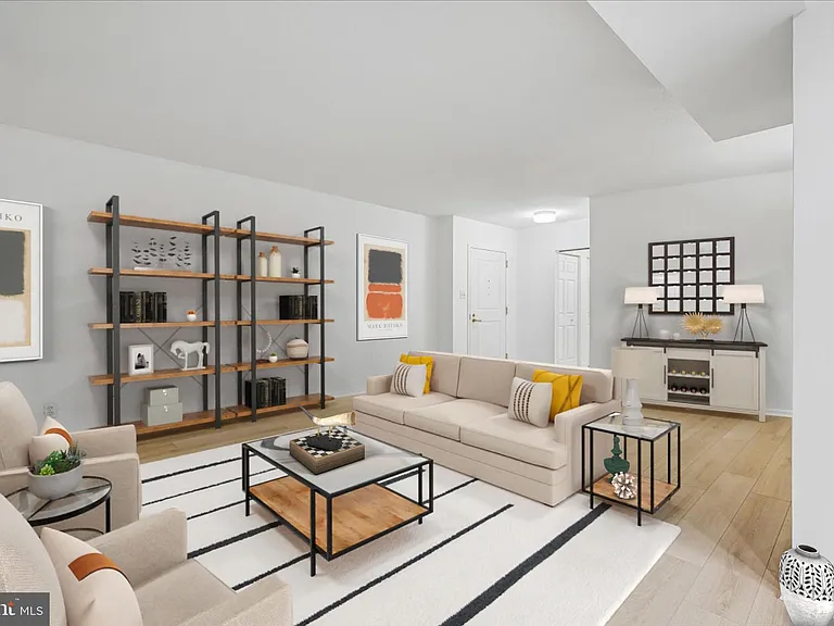 4601 N Park Ave #210K — Photo 15