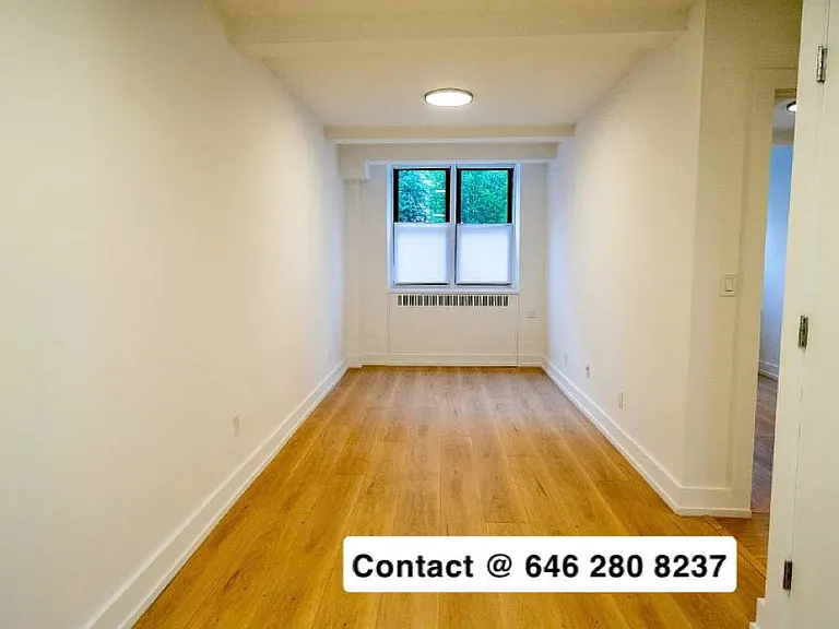 117-14 Union Tpke #C2 — Photo 5