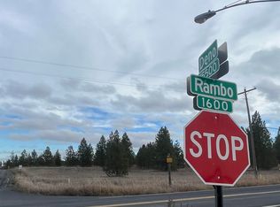 14 W Deno Rd, Spokane, WA 99224