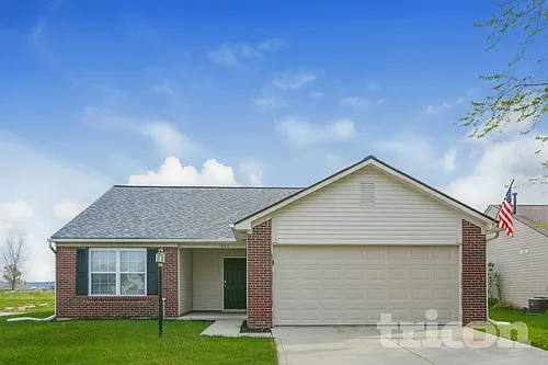 1602 Cold Spring Dr Photo 1