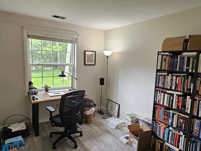 13 Cardinal Dr #1 — Photo 23