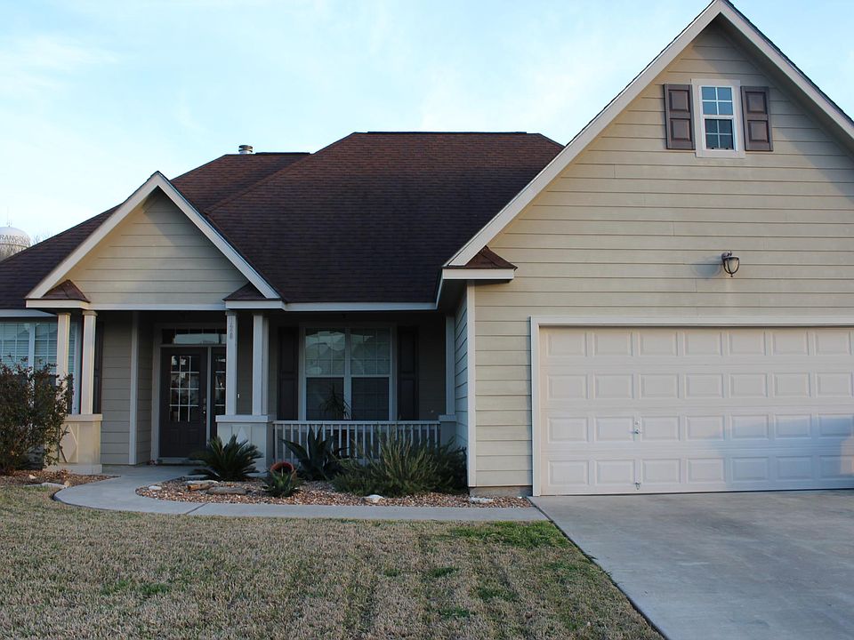 1st image of 120 Rose Mayer Loop