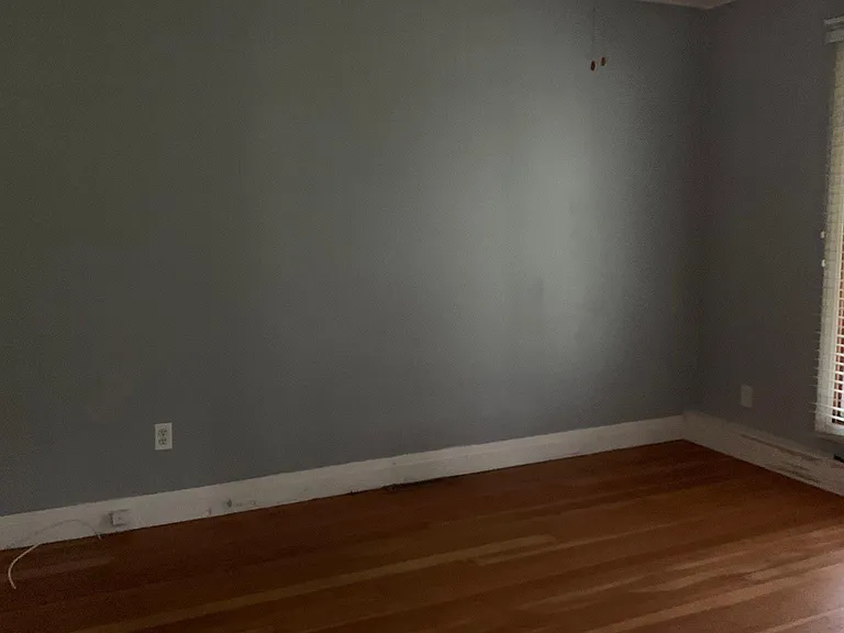 26076 W Parkview Dr — Photo 12