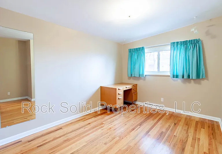 3413 Luckie Rd — Photo 24