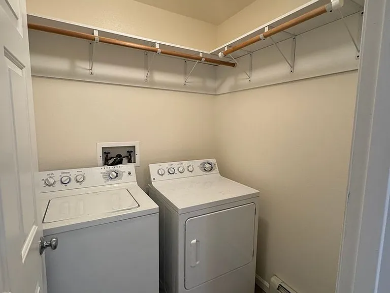 491 W Roy Rd #3 — Photo 9