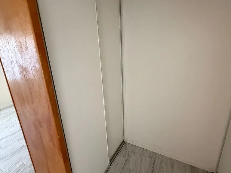 13704-13728 Avenida Hermosa — Photo 5