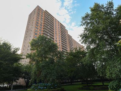 444 Neptune Ave APT 4F, Brooklyn, NY, 11224