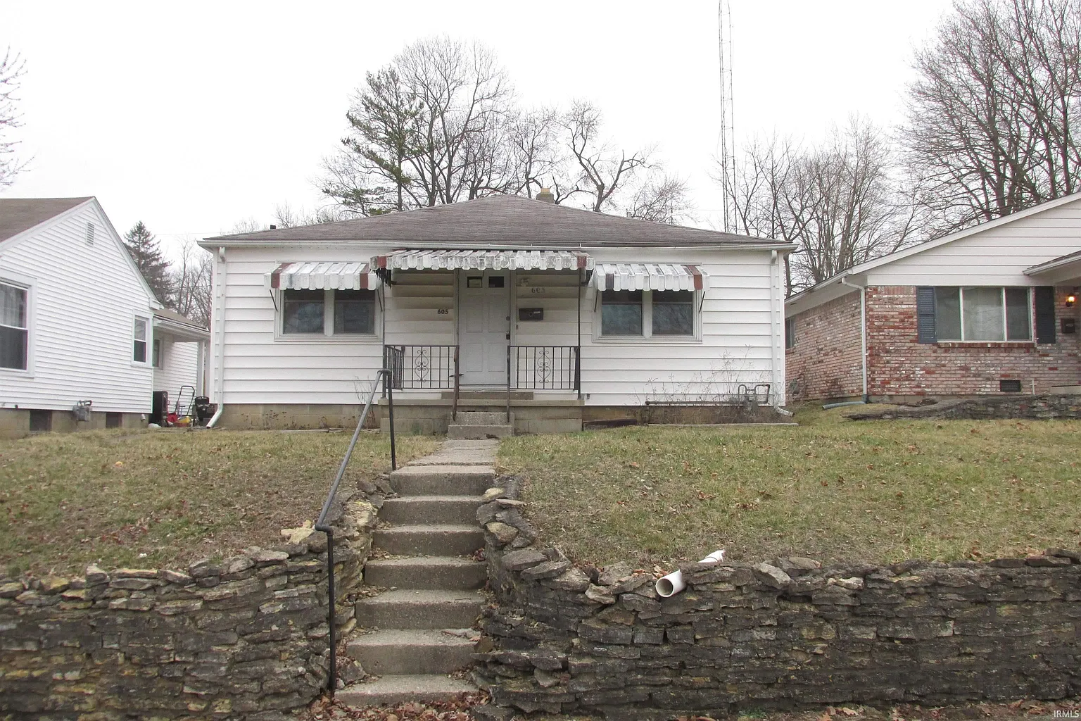 605 S 15th St photo 1