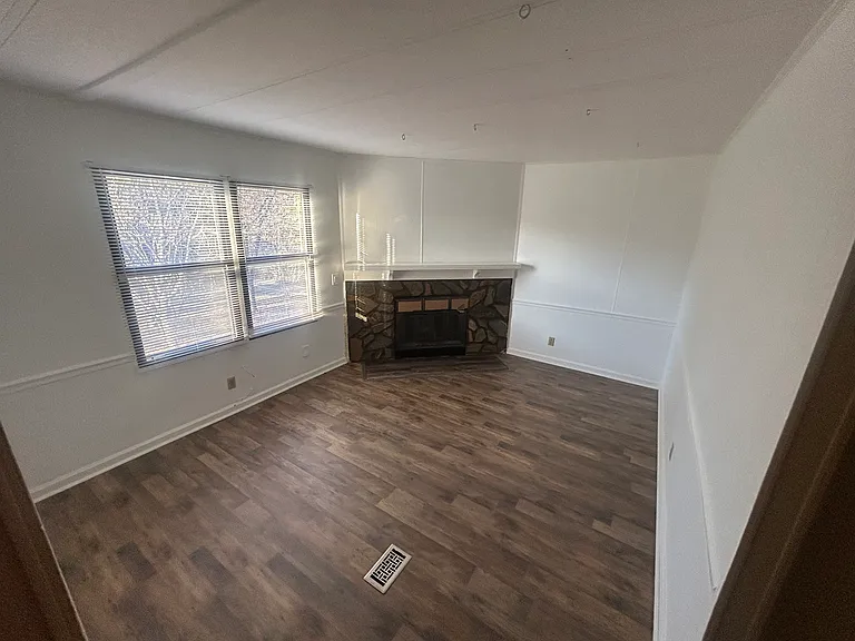 8133 Tazewell Pike — Photo 7