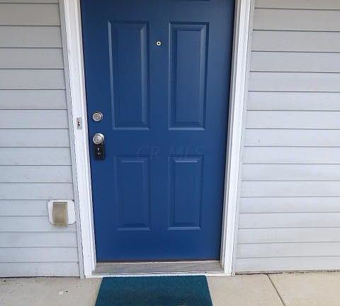 3rd image of 2612 Sparrow Hill Dr #172