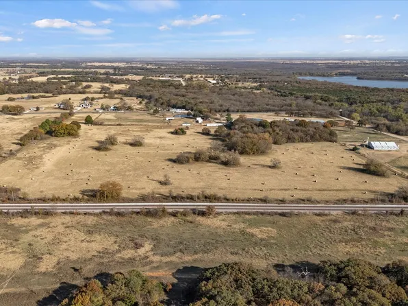 7773 Us Highway 377, Collinsville, TX 76233