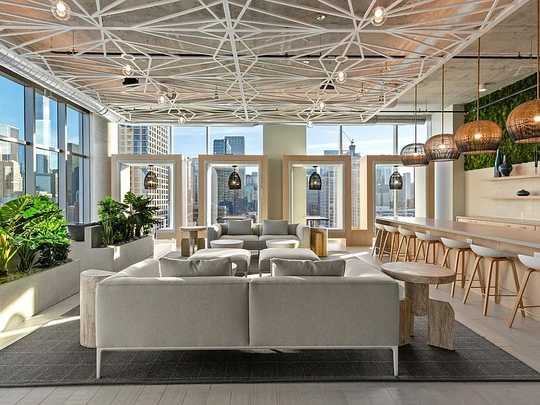 808_amenity_resident lounge (3)