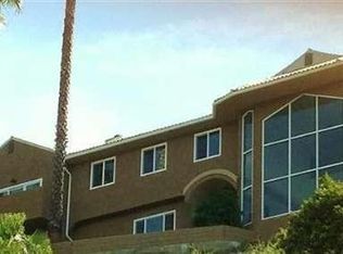 5443 Pine Cone Rd, La Crescenta, CA 91214