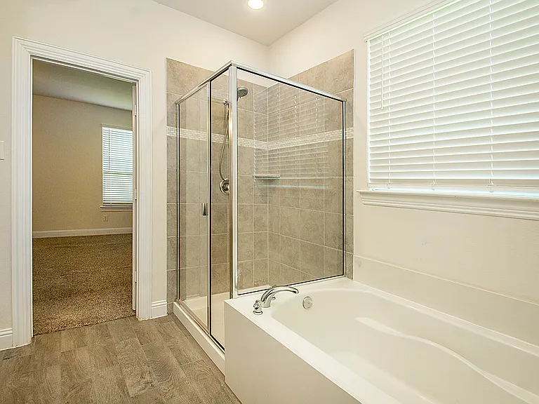 3016 Cerro Ranch Rd — Photo 25