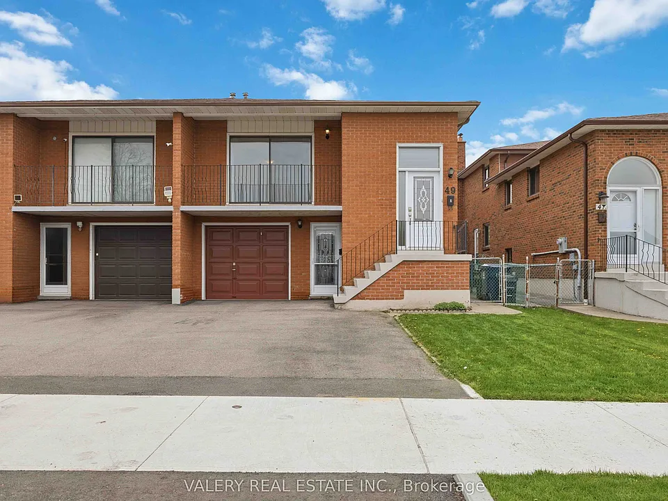49 Sentinel Rd #A