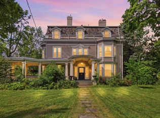 922 Central Ave, Plainfield City, NJ 07060