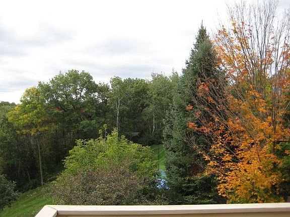 11181 Bluestem Deck View SW