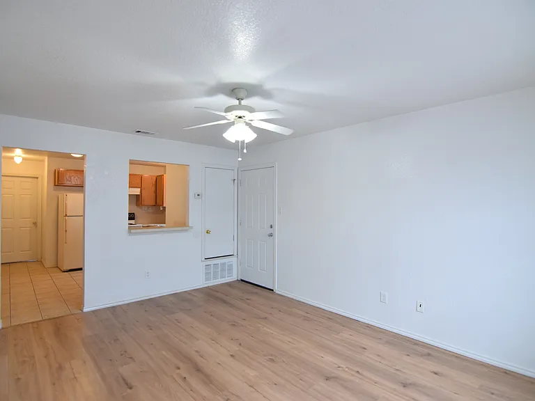 3302 Hereford Ln, Killeen — Photo 12