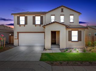 7183 E Peralta Way, Fresno, CA 93737