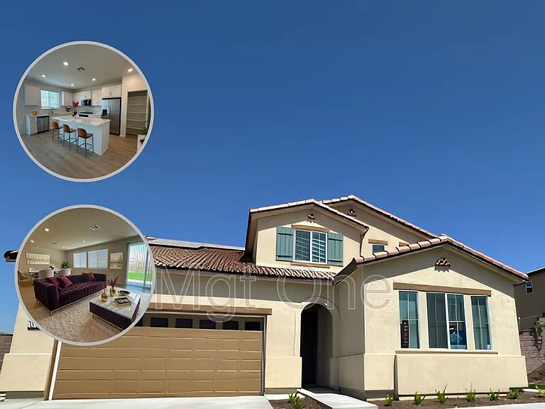 26170 Gentry Ave — Photo 1
