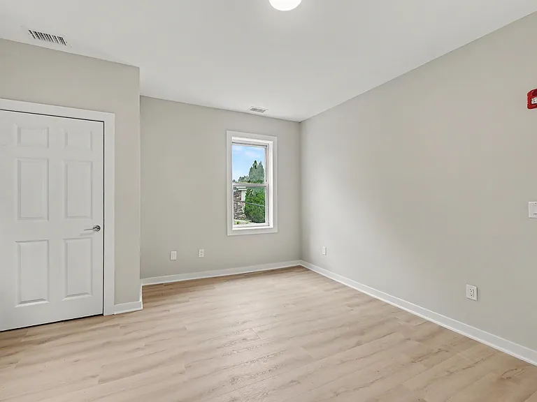253 Mill St #2 — Photo 36