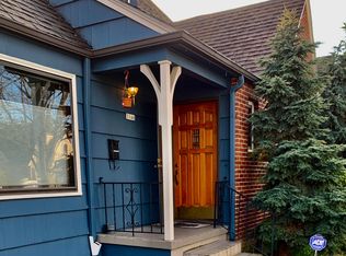 3146 NE 27th Ave #A, Portland, OR 97212