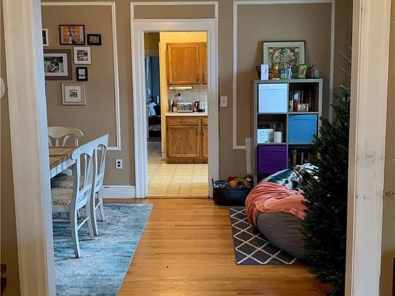 2nd image of 106 Anthony St #2R