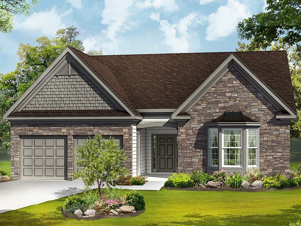 Elevation Image 1.