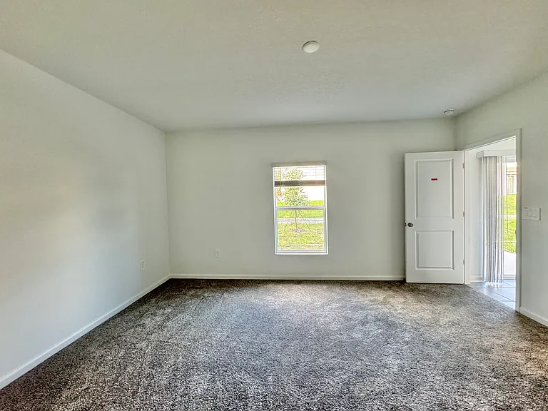 1807 Weir Blvd — Photo 38