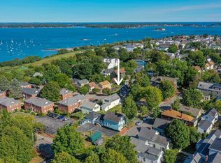 28 Montreal St, Portland, ME 04101