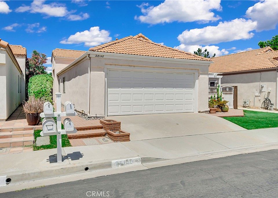 28148 Palm Villa Dr, Menifee, CA 92584 Zillow