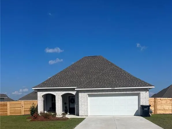 46062 Terra Cotta Ct, Hammond, LA