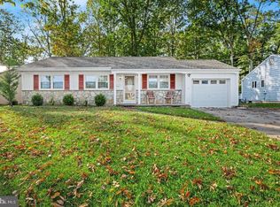 720 Mohawk St, Turnersville, NJ 08012