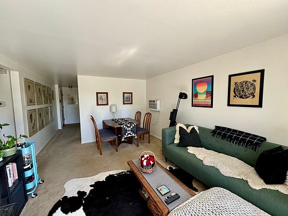 5th image of 673 E 6th Ave N #1