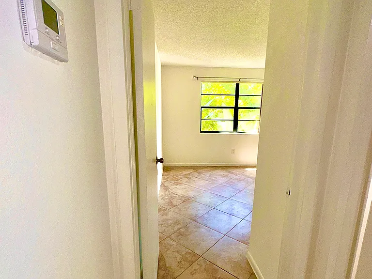 9301 SW 92nd Ave #A209 — Photo 9