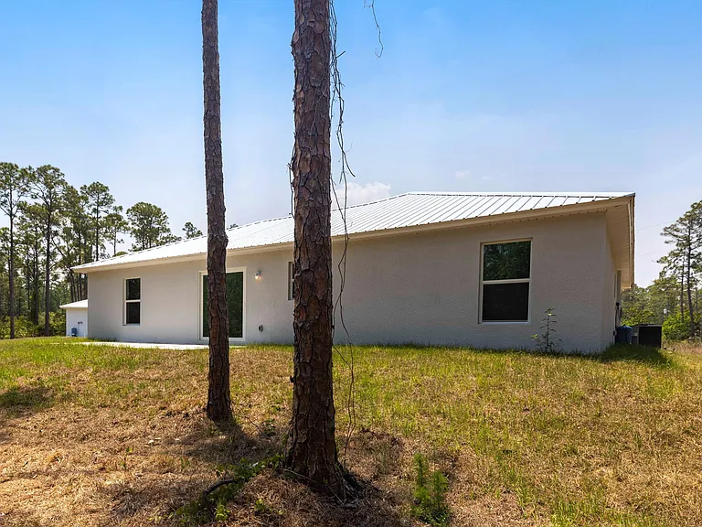 2006 Rosa Ct — Photo 13