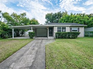 225 W Valencia Dr, Bartow, FL 33830