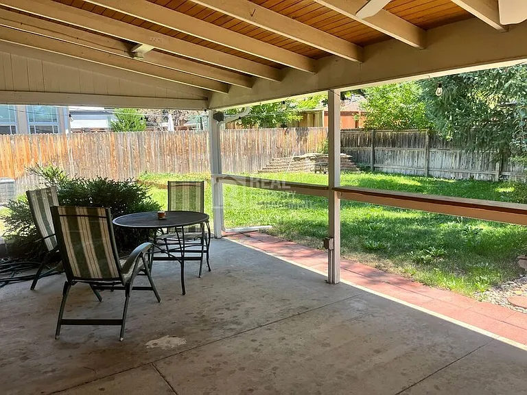 2580 S Carey Way — Photo 16
