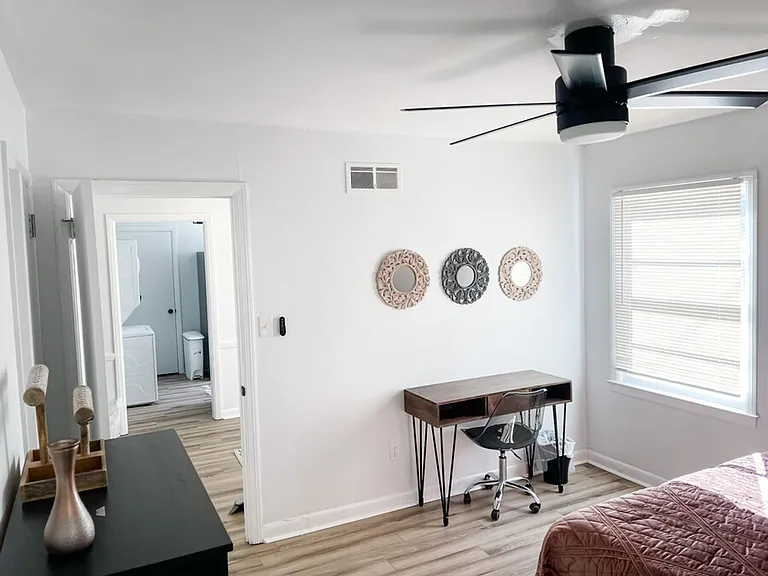 23 Berkley Pl #1 — Photo 16
