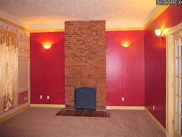 3rd image of 1807 W 58th St