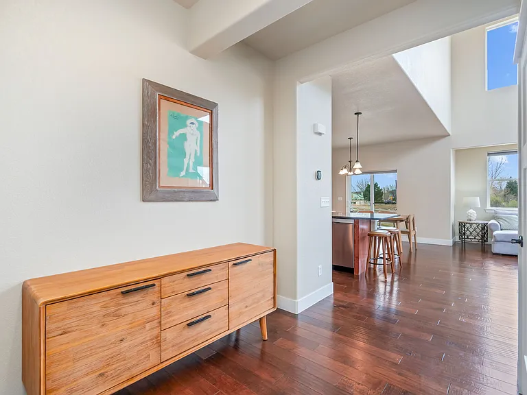 3311 Oberon Dr — Photo 5