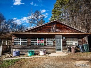 12156 State Highway 69 S, Bremen, AL 35033