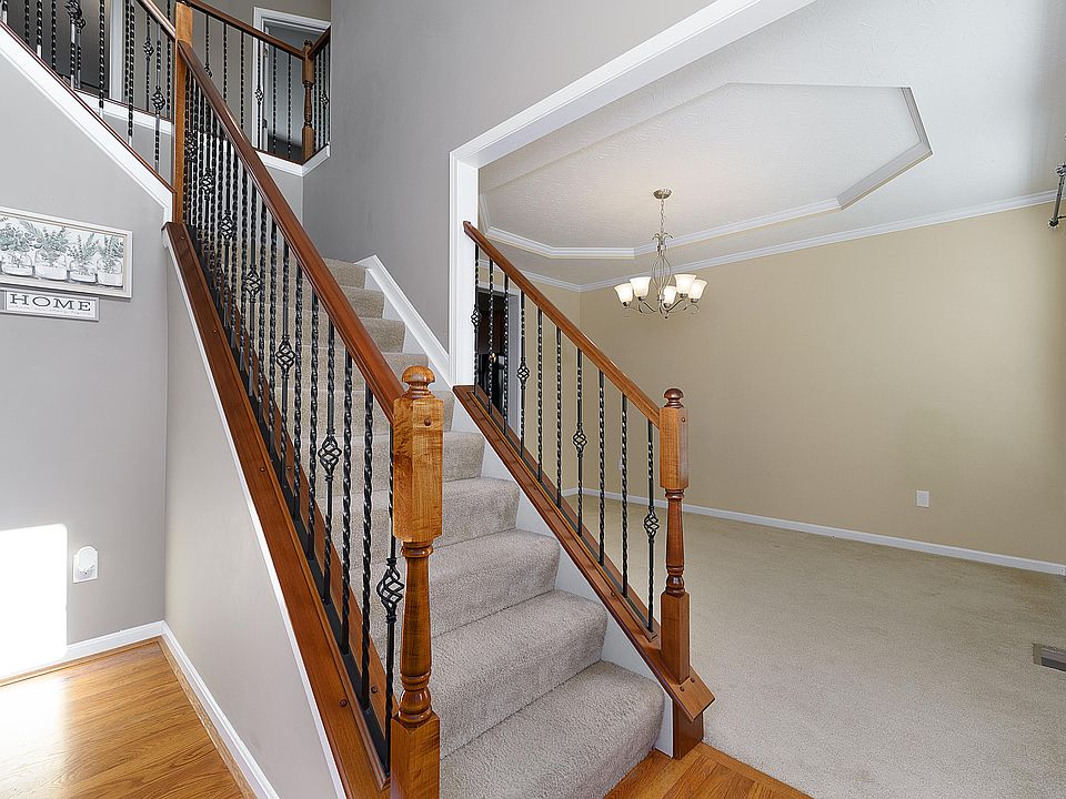 10215 Desmond Ct Latonia, KY, 41015 Apartments for Rent Zillow