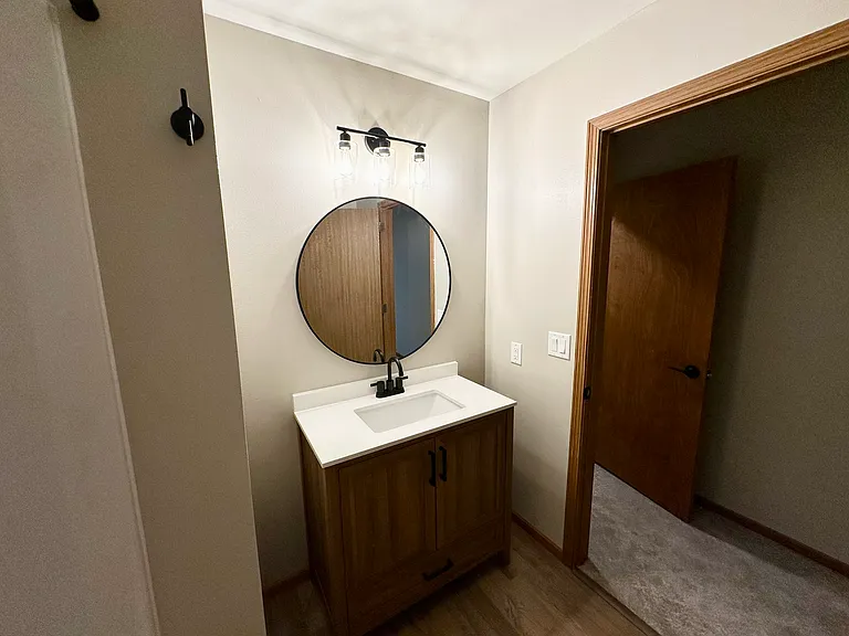 2046 Cliff Alex Ct S #4 — Photo 40