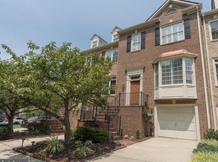 2164 Wolftrap Ct, Vienna, VA 22182
