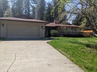 901 W Rolland Ave, Spokane, WA 99218