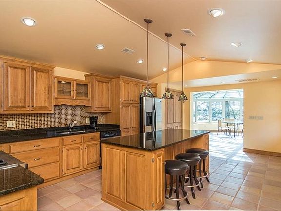 2nd image of 8285 Lucerne Dr