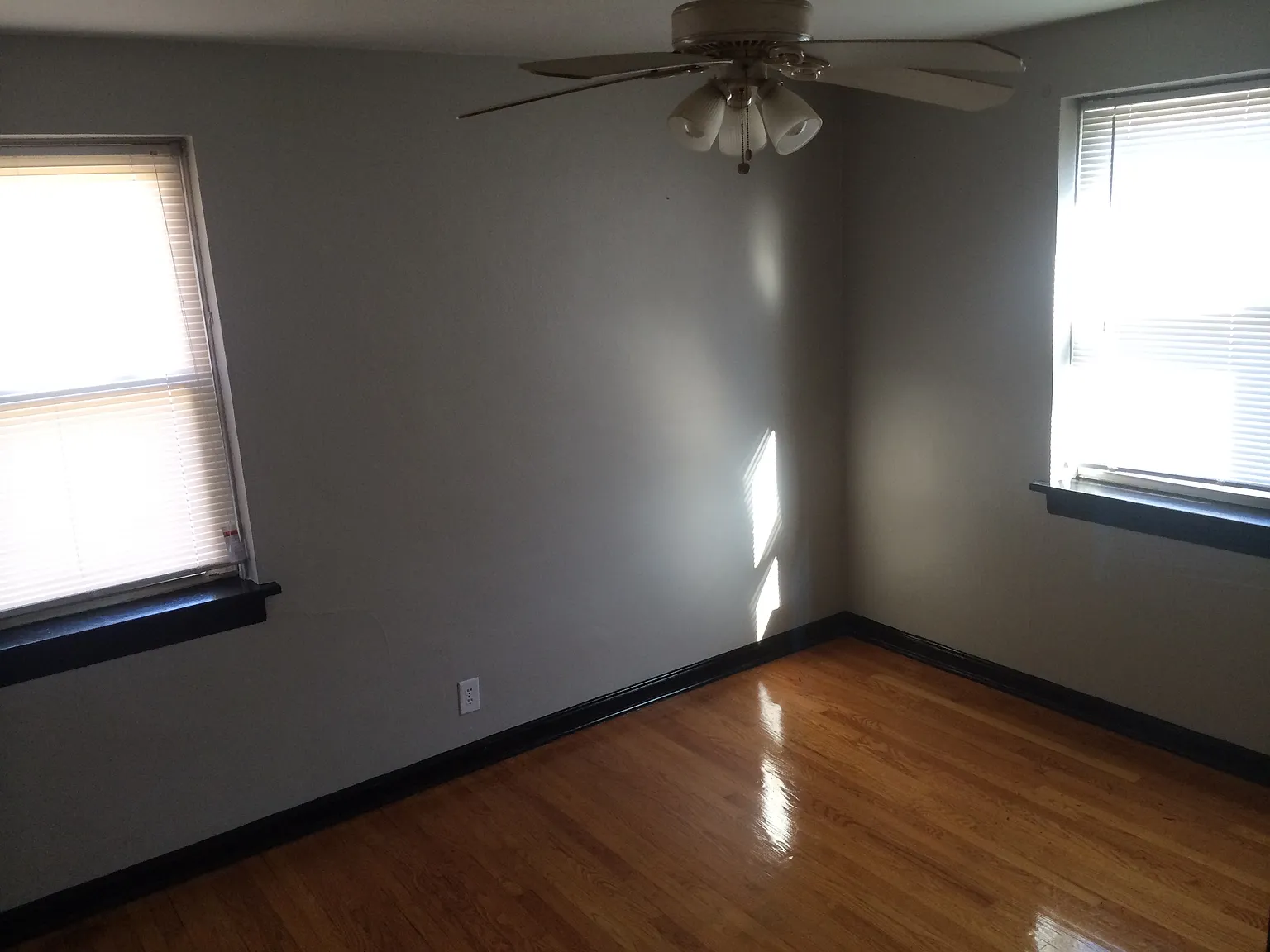1 bed, 700 sqft, $650 — Photo 4