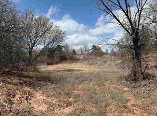 6161 N Alaska Dr, Duncan, OK 73533